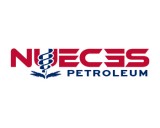 https://www.logocontest.com/public/logoimage/1593528736Nueces Petroleum_05.jpg